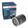 Ölfilter BOSCH 0 986 452 005 Bild Ölfilter BOSCH 0 986 452 005
