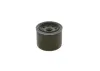 Ölfilter BOSCH 0 986 452 016 Bild Ölfilter BOSCH 0 986 452 016