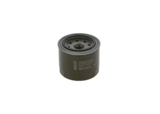 Ölfilter BOSCH 0 986 452 016 Bild Ölfilter BOSCH 0 986 452 016