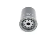 Ölfilter BOSCH 0 986 452 020