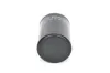Ölfilter BOSCH 0 986 452 020 Bild Ölfilter BOSCH 0 986 452 020