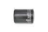 Ölfilter BOSCH 0 986 452 020 Bild Ölfilter BOSCH 0 986 452 020