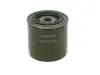 Ölfilter BOSCH 0 986 452 024 Bild Ölfilter BOSCH 0 986 452 024