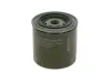 Ölfilter BOSCH 0 986 452 024 Bild Ölfilter BOSCH 0 986 452 024