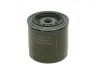 Ölfilter BOSCH 0 986 452 024 Bild Ölfilter BOSCH 0 986 452 024