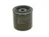 Ölfilter BOSCH 0 986 452 024 Bild Ölfilter BOSCH 0 986 452 024