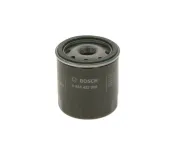 Ölfilter BOSCH 0 986 452 028