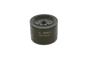 Ölfilter BOSCH 0 986 452 030