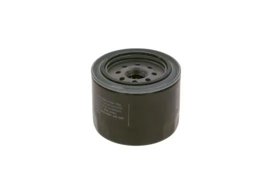 Ölfilter BOSCH 0 986 452 030 Bild Ölfilter BOSCH 0 986 452 030