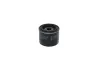 Ölfilter BOSCH 0 986 452 035 Bild Ölfilter BOSCH 0 986 452 035
