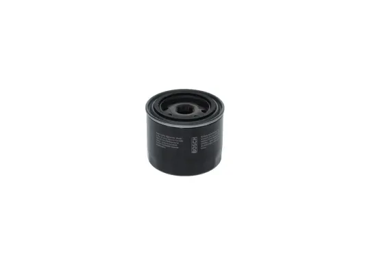 Ölfilter BOSCH 0 986 452 035 Bild Ölfilter BOSCH 0 986 452 035