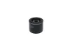 Ölfilter BOSCH 0 986 452 035 Bild Ölfilter BOSCH 0 986 452 035