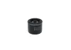 Ölfilter BOSCH 0 986 452 035 Bild Ölfilter BOSCH 0 986 452 035