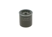 Ölfilter BOSCH 0 986 452 036