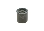 Ölfilter BOSCH 0 986 452 036