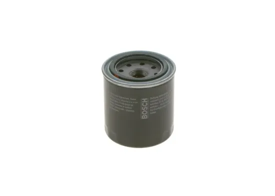 Ölfilter BOSCH 0 986 452 036 Bild Ölfilter BOSCH 0 986 452 036