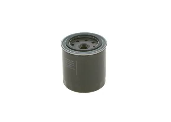 Ölfilter BOSCH 0 986 452 036 Bild Ölfilter BOSCH 0 986 452 036