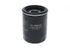 Ölfilter BOSCH 0 986 452 041 Bild Ölfilter BOSCH 0 986 452 041