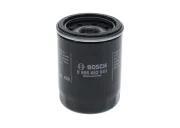 Ölfilter BOSCH 0 986 452 041