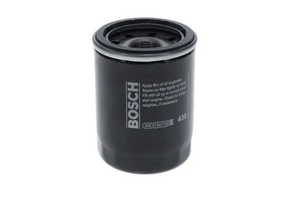 Ölfilter BOSCH 0 986 452 041 Bild Ölfilter BOSCH 0 986 452 041