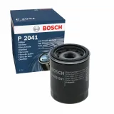 Ölfilter BOSCH 0 986 452 041