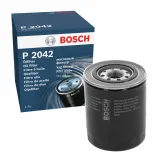 Ölfilter BOSCH 0 986 452 042