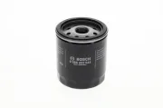Ölfilter BOSCH 0 986 452 044