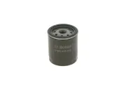 Ölfilter BOSCH 0 986 452 044