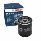 Ölfilter BOSCH 0 986 452 044