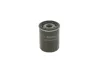 Ölfilter BOSCH 0 986 452 060 Bild Ölfilter BOSCH 0 986 452 060