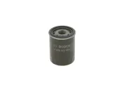 Ölfilter BOSCH 0 986 452 060