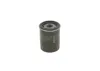 Ölfilter BOSCH 0 986 452 060 Bild Ölfilter BOSCH 0 986 452 060