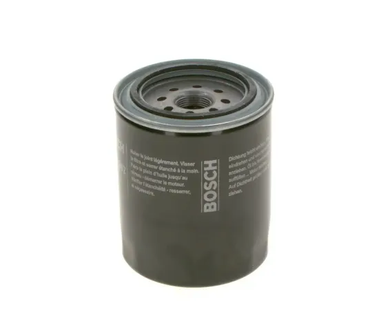 Ölfilter BOSCH 0 986 452 062 Bild Ölfilter BOSCH 0 986 452 062