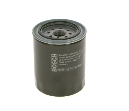 Ölfilter BOSCH 0 986 452 062 Bild Ölfilter BOSCH 0 986 452 062