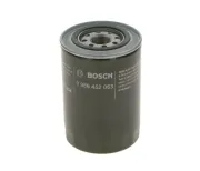 Ölfilter BOSCH 0 986 452 063