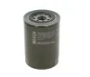 Ölfilter BOSCH 0 986 452 063 Bild Ölfilter BOSCH 0 986 452 063