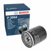 Ölfilter BOSCH 0 986 452 064 Bild Ölfilter BOSCH 0 986 452 064