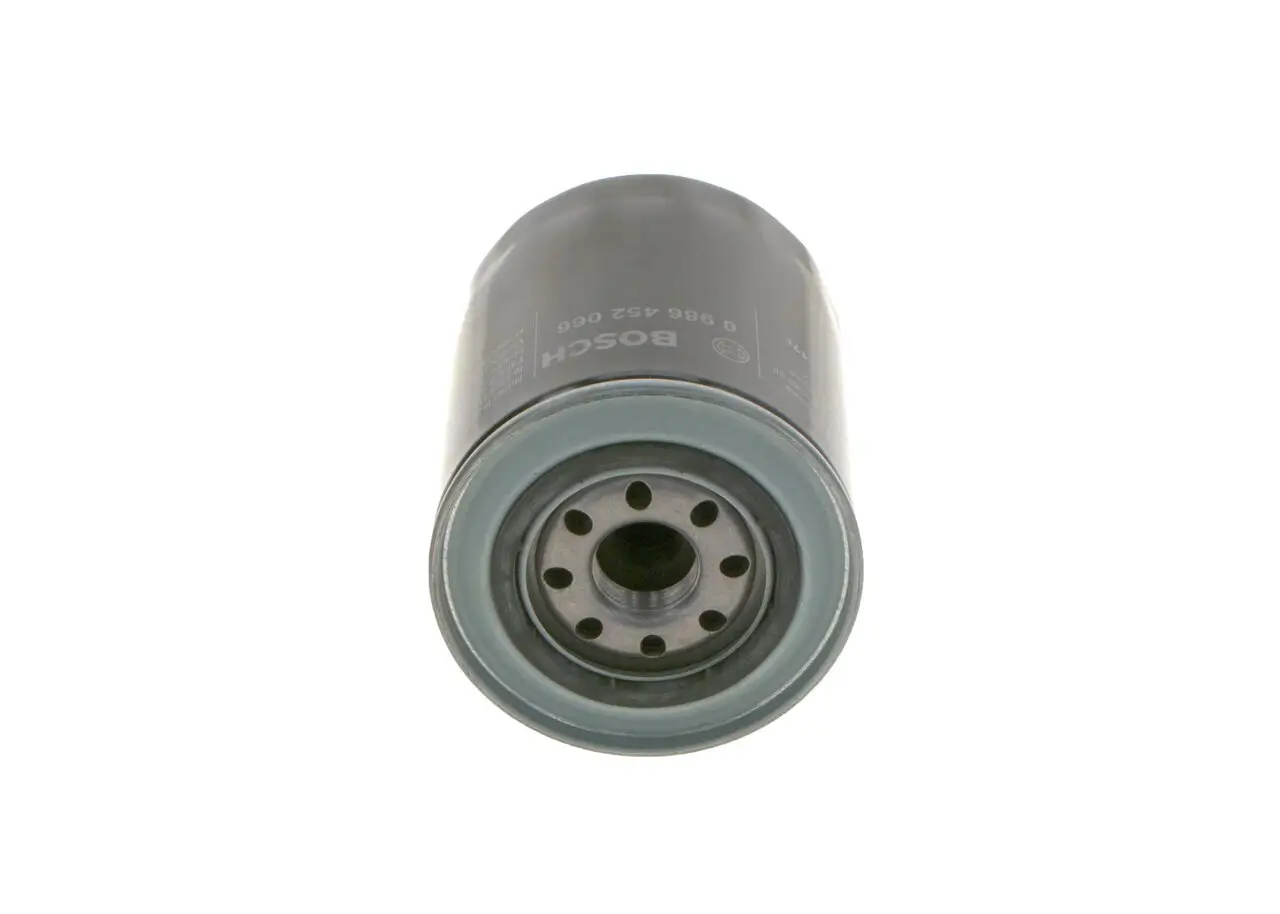 Ölfilter BOSCH 0 986 452 066