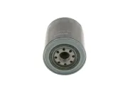 Ölfilter BOSCH 0 986 452 066