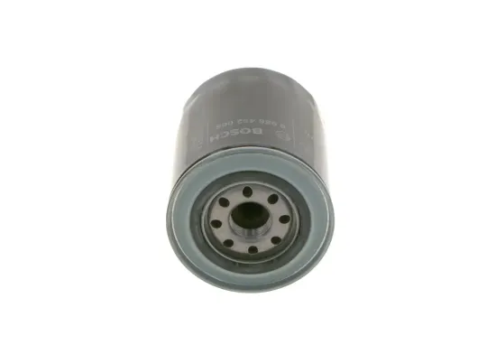 Ölfilter BOSCH 0 986 452 066 Bild Ölfilter BOSCH 0 986 452 066