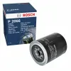 Ölfilter BOSCH 0 986 452 066 Bild Ölfilter BOSCH 0 986 452 066
