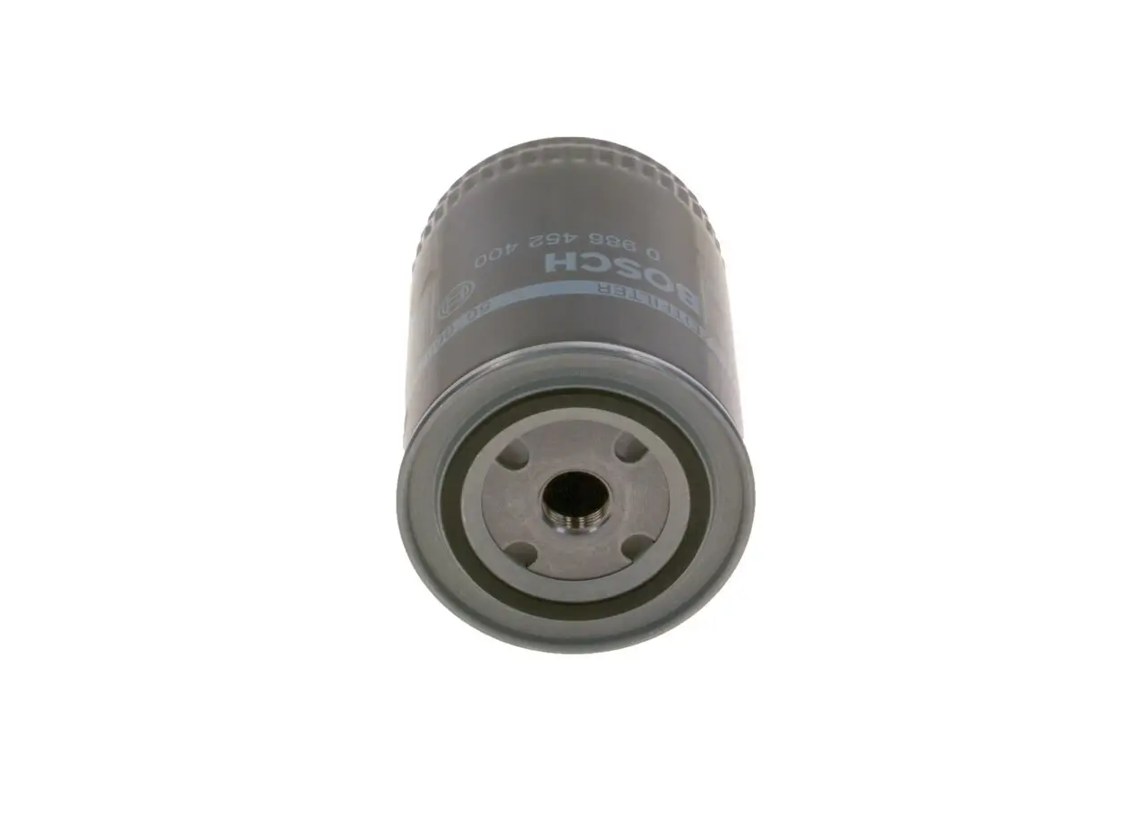 Ölfilter BOSCH 0 986 452 400