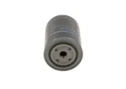 Ölfilter BOSCH 0 986 452 400