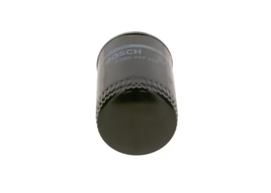 Ölfilter BOSCH 0 986 452 400 Bild Ölfilter BOSCH 0 986 452 400