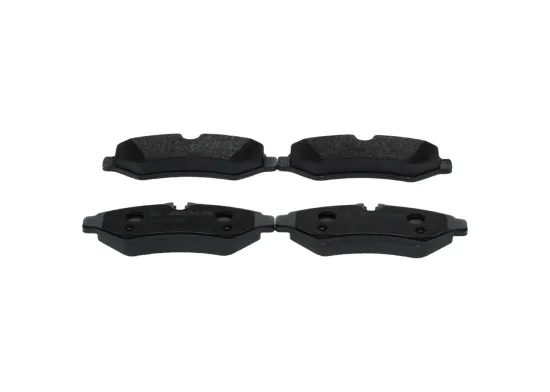 Bremsbelagsatz, Scheibenbremse BOSCH 0 986 460 025 Bild Bremsbelagsatz, Scheibenbremse BOSCH 0 986 460 025