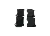 Bremsbelagsatz, Scheibenbremse Vorderachse BOSCH 0 986 460 084 Bild Bremsbelagsatz, Scheibenbremse Vorderachse BOSCH 0 986 460 084