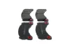Bremsbelagsatz, Scheibenbremse BOSCH 0 986 460 315 Bild Bremsbelagsatz, Scheibenbremse BOSCH 0 986 460 315