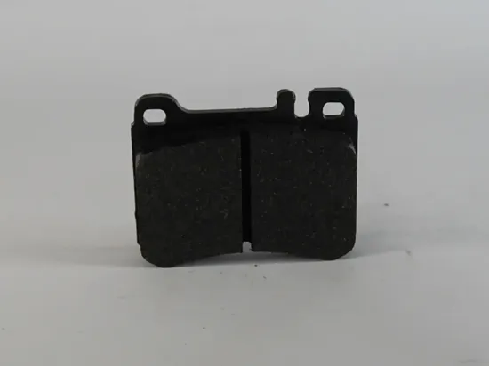 Bremsbelagsatz, Scheibenbremse Vorderachse BOSCH 0 986 460 959 Bild Bremsbelagsatz, Scheibenbremse Vorderachse BOSCH 0 986 460 959