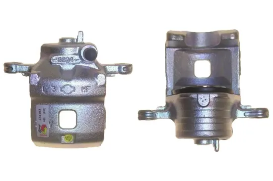 Bremssattel BOSCH 0 986 473 051 Bild Bremssattel BOSCH 0 986 473 051