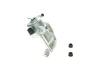 Bremssattel Vorderachse links BOSCH 0 986 473 057 Bild Bremssattel Vorderachse links BOSCH 0 986 473 057